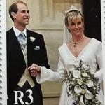 PRINCE EDWARD- R3