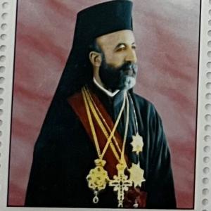MAKARIOS -R15