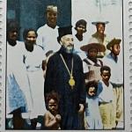 MAKARIOS -R3.50