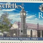 POST OFFICE-R7