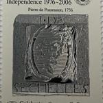 INDEPENDENCE DAY -50c