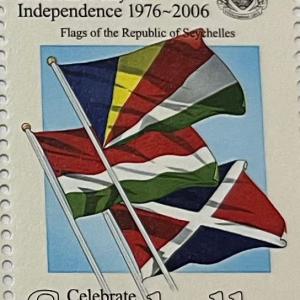 INDEPENDENCE DAY -R1