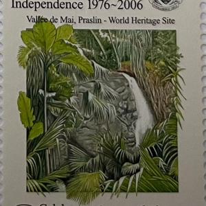 INDEPENDENCE DAY -R1.50