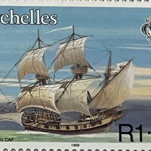 VISITING SHIP-R1.50