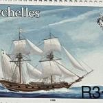 VISITING SHIP-R3.50