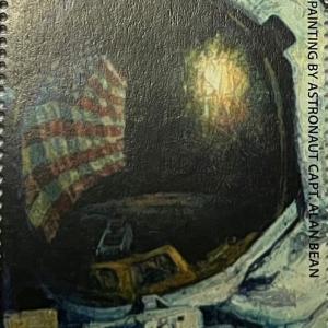 SPACE EXPLORATION R24