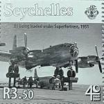 SPACE EXPLORATION R3.50
