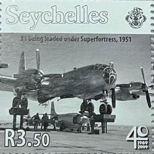 SPACE EXPLORATION R3.50