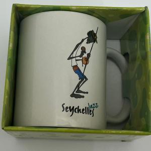 JAZZ MUG (TON PA)