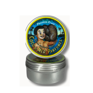 ANTIK COLONY - CREAM-PASSION 100g