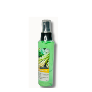 ART 2 CRAFT -ESSENCE LEMONGRASS
