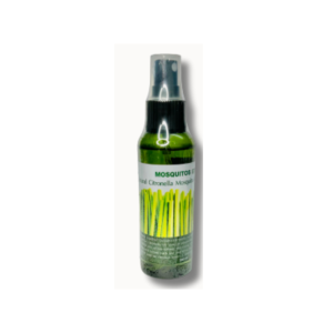 ART 2 CRAFT -INSECT REPELLENT 100ml