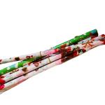 PHILATELIC- GIFT PAPER CHRISTMAS