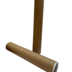 PHILATELIC- MAILING TUBE