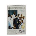 MAKARIOS -R3.50