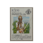 INDEPENDENCE DAY- R3.50