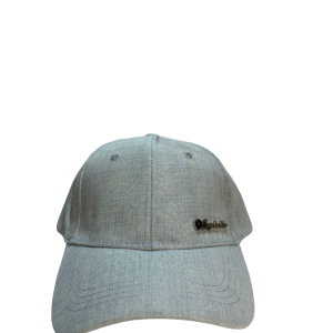 STILE ITALIANO - SOUVENIR CAP - Khaki