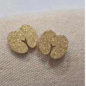STILE ITALIANO - OD2/3 WOMEN EARINGS SEYCHELLES