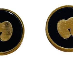 STILE ITALIANO - OD13- WOMEN EARINGS SEYCHELLES