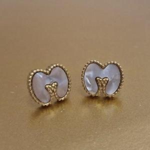 STILE ITALIANO - OD77-WOMEN EARINGS SEY