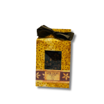 ANTIK COLONY - BOX FOR SPICE BLACK PEPPER 100gr
