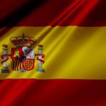 SPORTSTUDIO SPAIN FLAG