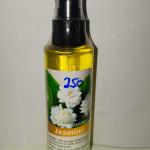 ART 2 CRAFT -ESSENCE JASMINE