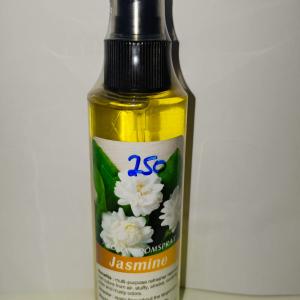 ART 2 CRAFT -ESSENCE JASMINE