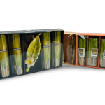 ART 2 CRAFT -ESSENCE LEMONGRASS STICK