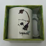 JAZZ MUG (RENANM)