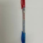 BALL PEN MASTER-TWIN