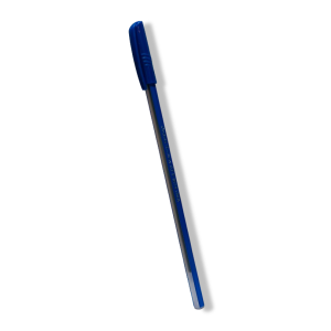 BALL PEN OBAMA LONG