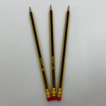 HB MERIT PENCIL