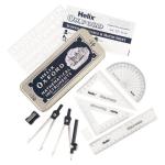 MATHS SETS OXFORD