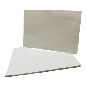 ATLANTIS OFFICE SOLUTIONS- ENVELOPE A5