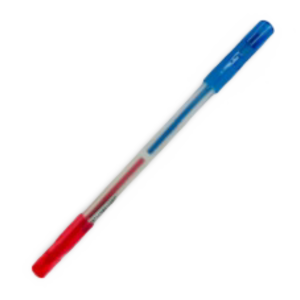 BALL PEN MASTER-TWIN