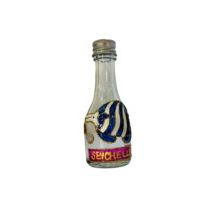 ANNETTE BARBÉ - BOTTLES DESIGN SMALL