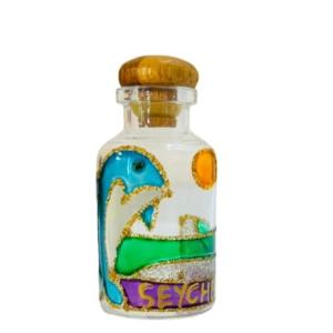 ANNETTE BARBÉ -  DESIGN BOTTLE (SMALL)