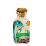 ANNETTE BARBÉ -  DESIGN BOTTLE (SMALL)