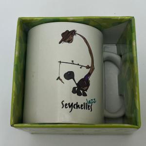 JAZZ MUG (RENANM)