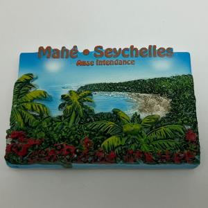 RESIN MAGNET ANSE INTENDANCE_03