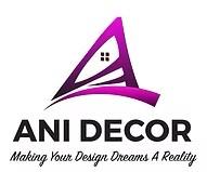 Ani Decor