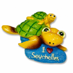 Sea Turtle magnet