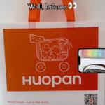 HUOPAN BAG