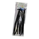 H.CEDRAS - VANILLA PODS (10pcs)