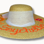 H.CEDRAS - LADIES HATS