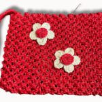 H.CEDRAS - SISAL BAG