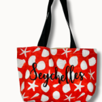 Maria Alcindor  Small Bag