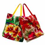 MOUNTAIN CRAFT - BOW HANDBAG