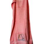 JOSIANNE GERRY - BIG TOWELS